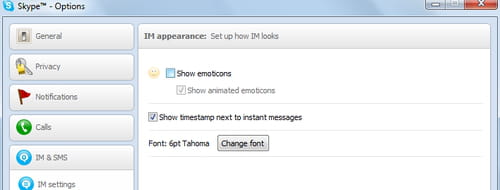 skype emoticons for mac download