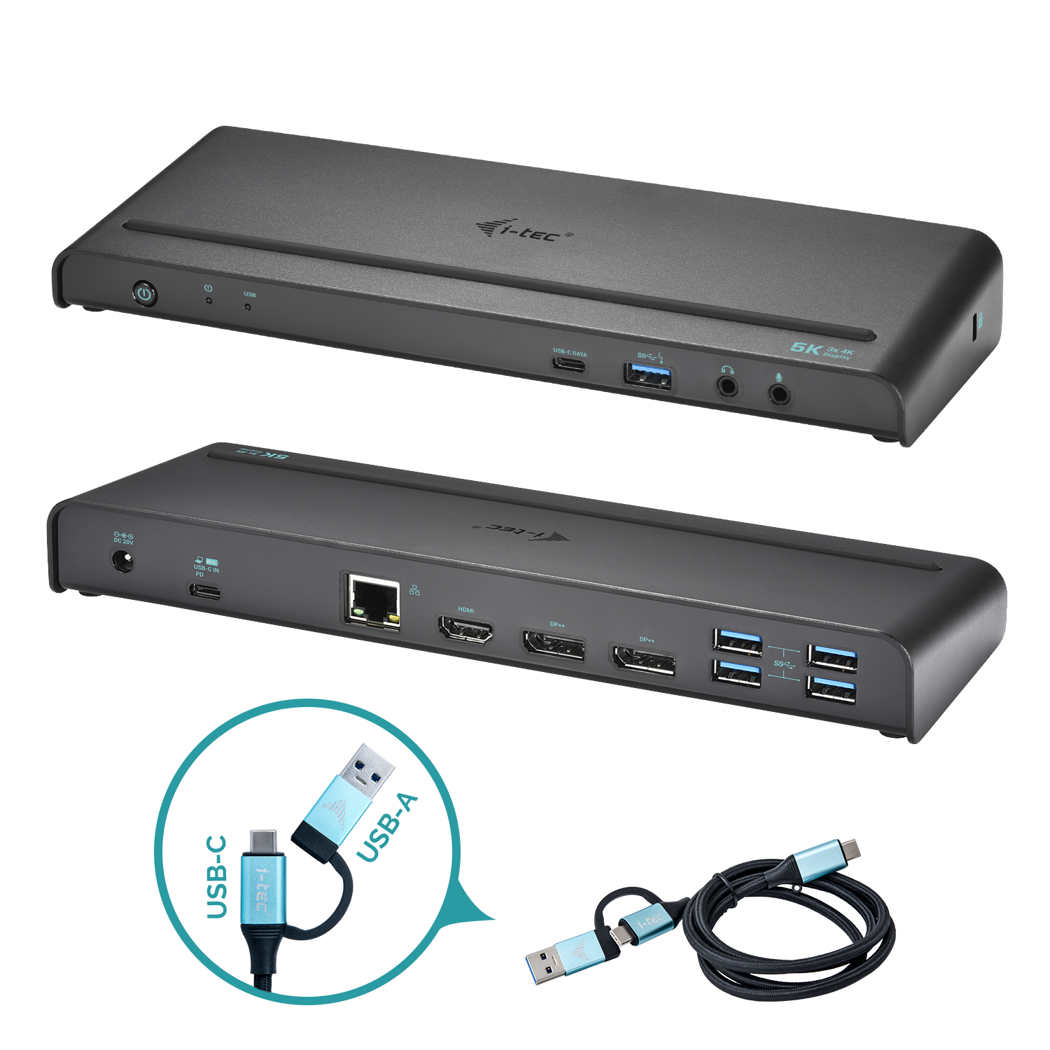 ion video 2 pc usb digital video conversion system hd for pc & mac compatible