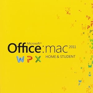 download and install microsoft office 2011 for mac